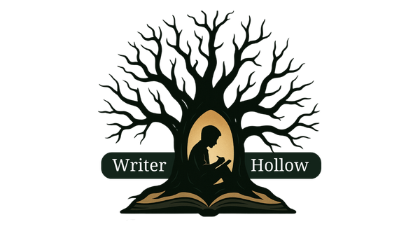 WriterHollow